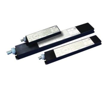 LED Drivers & Battery Back-Ups