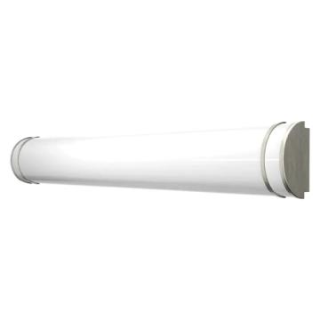 Vanity Lighting