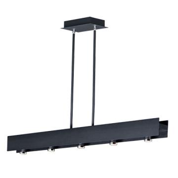 Beam