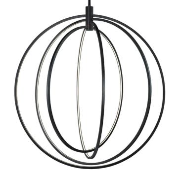 Concentric