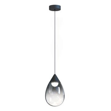 Dewdrop