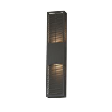 Grate