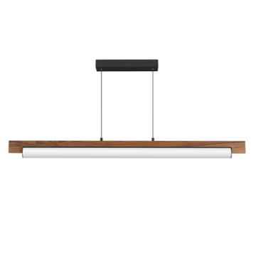 Joist