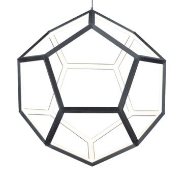 Penta