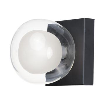 Pod