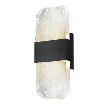 Rune