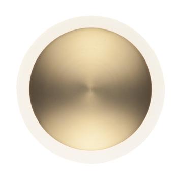 Saucer