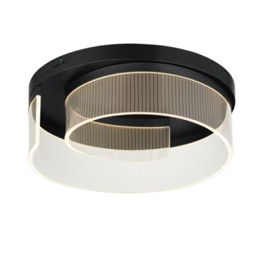 Sonata