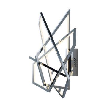 Trapezoid