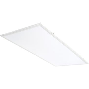 LED Drop Ceiling Fixtures