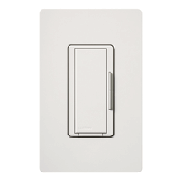 Fan Controls