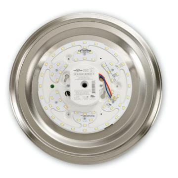 Circular