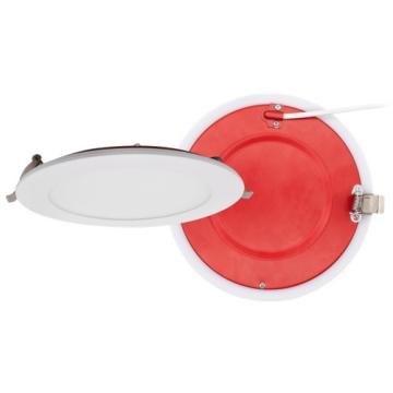 Fire Rated LED Downlights