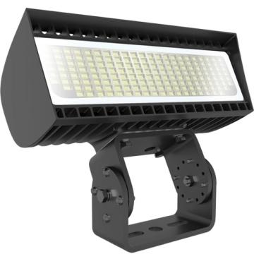 FXLED Flood Lights