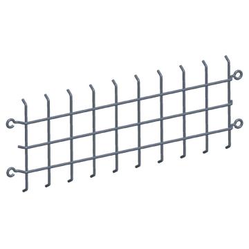 Lens Accessories