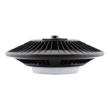 PARK34 LED Garage Lights