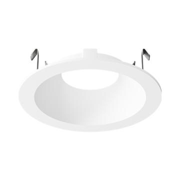 H Series Downlight Trims