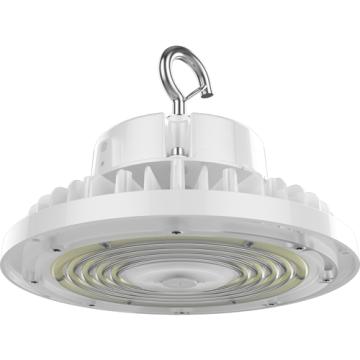H15 Round LED High Bays