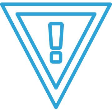 Hazardous Location Lighting