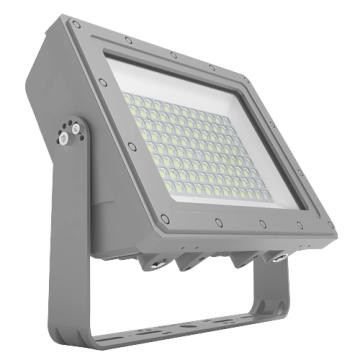 HAZFFLED LED Flood Lights
