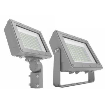 Hazardous Location Flood Lights