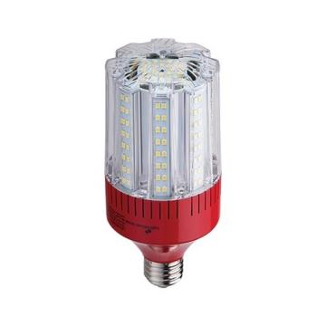 Hazardous Fixture Retrofit Lamps
