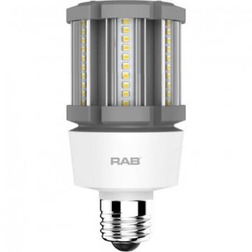 HID Replacement Lamps
