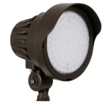 LED Bullet Flood Lights