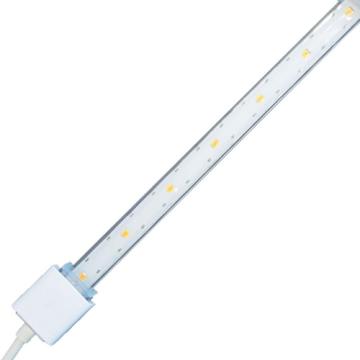 Diode LED Hydrolume Slim