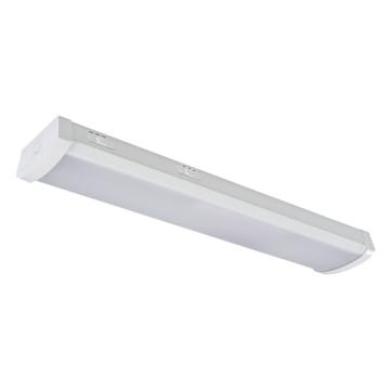 LED Wrap Fixtures