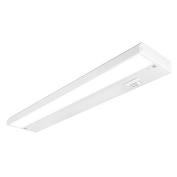 Under Cabinet Lighting