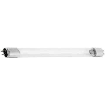 UV-C Germicidal Lamps