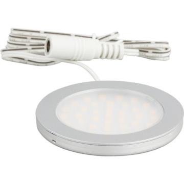 LED Puck Lights