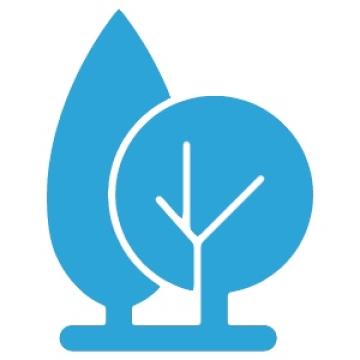 Landscape & Hardscape Lighting