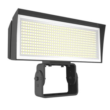 FFLED Flood Lights