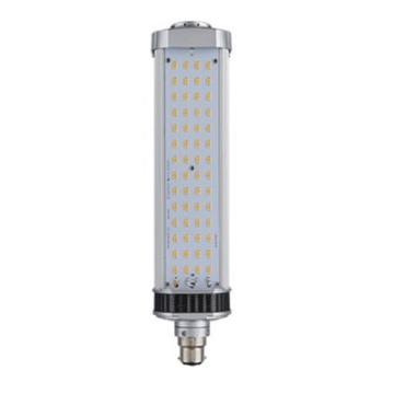 LED SOX Retrofit Lamps