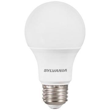 Germicidal Lamps