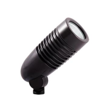 LFLED Flood Lights