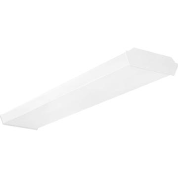 Wrap Fixtures