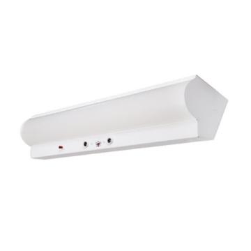 LED Stairwell Fixtures