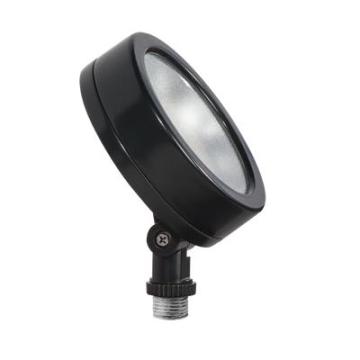 LESLIE LED Flood Lights