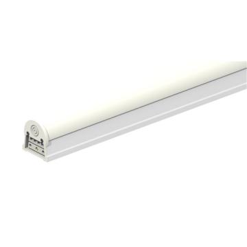 LED Light Bars