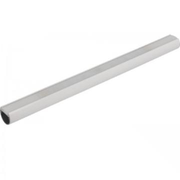 Lighted Closet Rods