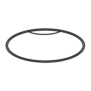NIO-2RTLNDC