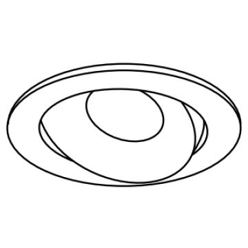 NIO-4RC