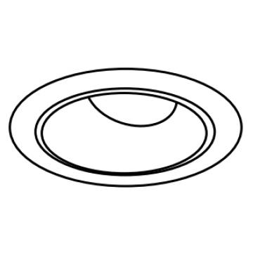 NIO-4RD