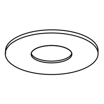NIO-4RPH