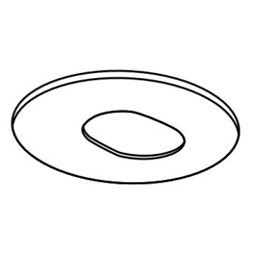 NIO-4RSL