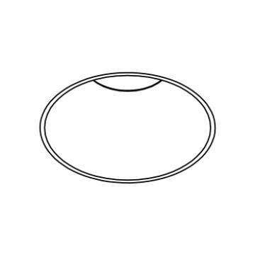 NIO-4RTLNDC