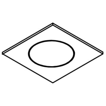 NIO-4SNDC